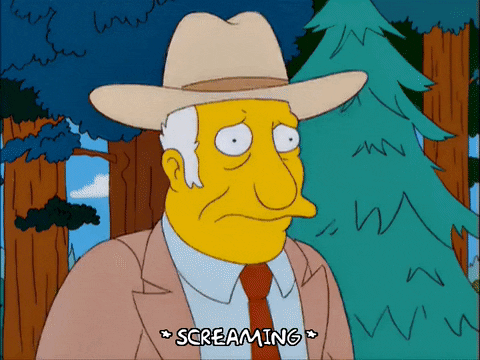 episode 4 shock GIF