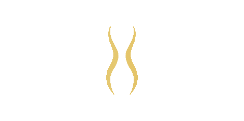 Airsculpt Elitebody Sticker by Elite Body Sculpture