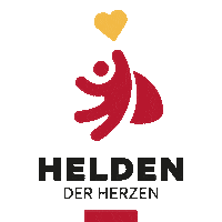 Helden Sticker by Heldenwahl Göppingen