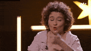 Boom M GIF by Movistar Plus+