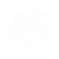 Talk Wow Sticker by Norriseph
