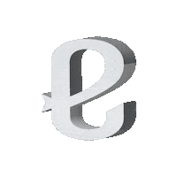 Aestema thread jamber epiticon รอยไหม Sticker