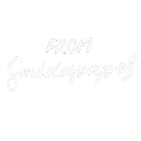 From Sticker