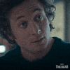Jeremy Allen White Cooking GIF by The Bear