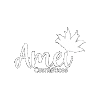 Perfume Sticker by Amei Cosméticos