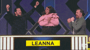 Impractical Jokers Tbs GIF by The Misery Index