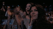 comedy central GIF by mtv