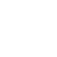 benoashop summer girls shopping plage Sticker