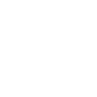 benoashop summer girls shopping plage Sticker