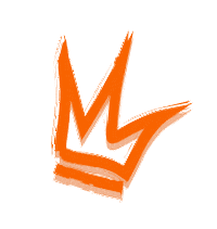 KingdanceZwolle festival oranje koningsdag zwolle Sticker