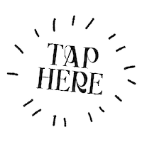 Pasta Taphere Sticker by Spaghetteria