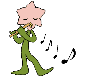 Happy Feliz Sticker
