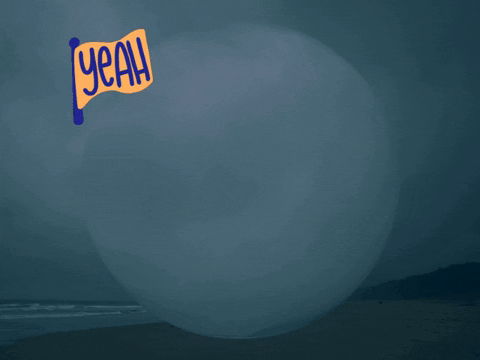 You Can Love GIF by FranchiseONE.de