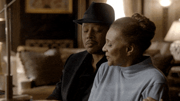 fox tv love GIF by Empire FOX