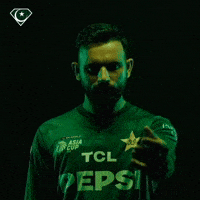 Fakhar Zaman Pcb GIF