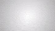 theflooringbarn design flooring uxbridge theflooringbarn GIF