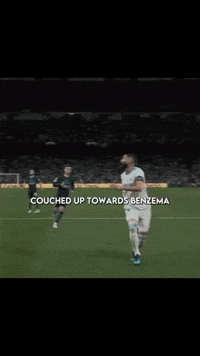 Rodrigo Real Madrid GIF