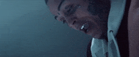 i like girls lil skies GIF by PnB Rock