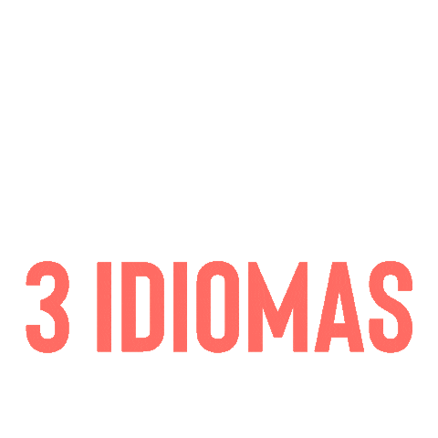 contcc_jotcc giphyupload en vivo ao vivo contcc Sticker