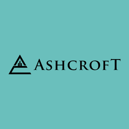 ashcroftcapital giphygifmaker giphyattribution GIF
