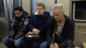 Grammy Awards Sting GIF by Recording Academy / GRAMMYs