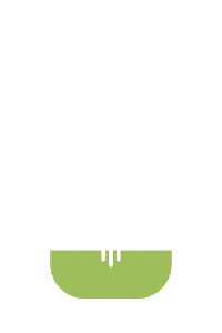 National Forest Week Sticker by National Forest Foundation
