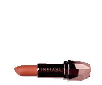 Pia Wurtzbach Makeup Sticker by Teviant