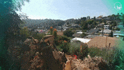 Eternal Tv GIF by Eternal Family