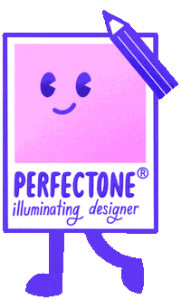 Art Artist Sticker by justdrawingwords