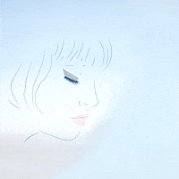 illustration beauty GIF by L'Oréal Paris USA