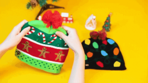 kooltique giphygifmaker GIF