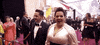 GIF by The Academy Awards