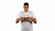 Czech Republic Sport GIF by Český olympijský tým