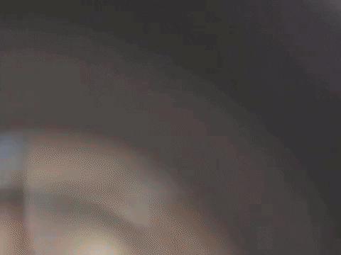 filisionemaafu giphygifmaker GIF