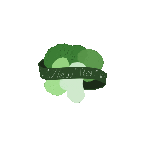 lizzyssketchbook_co newpost lizzyssketchbook newpost gif Sticker