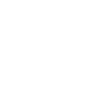 Love Yourself Body Positivity Sticker by Plus PPL