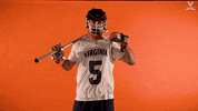 Matt Moore GIF by Virginia Athletics