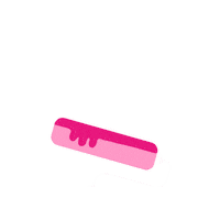 Makelaar Verven Sticker by Steef! Makelaars