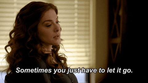 fox innocentonfox GIF by Proven Innocent