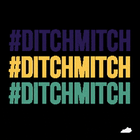 booker4ky ditchmitch charlesbooker booker4ky kysenate GIF