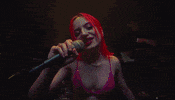 Heres Your Song GIF by Chloe Lilac
