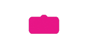 Box Question Sticker by O Feed Mais Incrível do Mundo