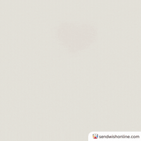 Love Yourself Hearts GIF by sendwishonline.com