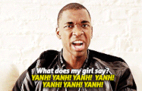 kerry washington snl GIF by Saturday Night Live