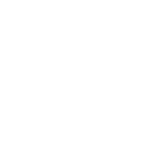 Pan Akademia Sticker by B10 realitné centrum - líder vo svete bývania