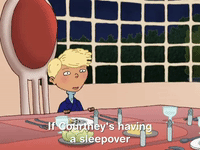 nickrewind nicksplat as told by ginger GIF