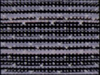 Skarmuse tv television vhs show GIF