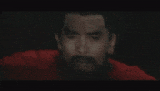 ti lung GIF by Shaw Brothers
