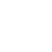BitRealty  Sticker