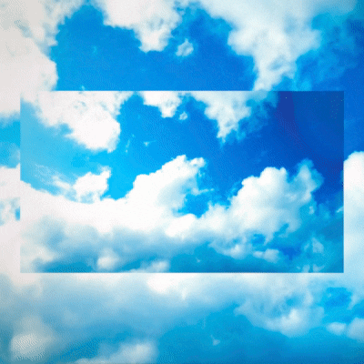 GIF by Ben Tuber